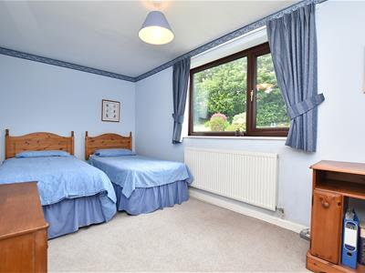 Picture 20